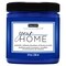 DecoArt Americana Decor All-in-One Furniture & Cabinet Paint, 8oz – No Primer Needed, Adheres to Tile, Laminate & Glossy Surfaces, Satin Finish